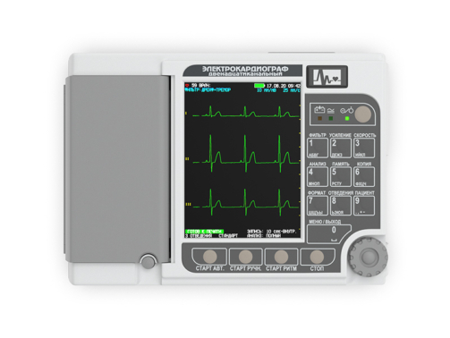 ecg-machine-ec12t-141-1