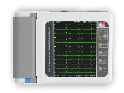 ecg-machine-ec12t-260-1