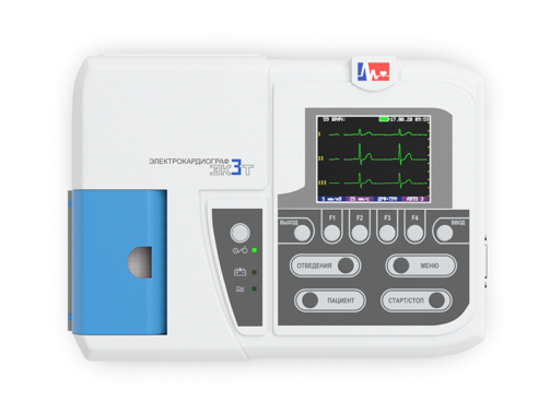 ecg-machine-ec3t-1-