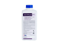 dezinfitsiruyushchee-sredstvo-absolyutsid-likvid-1l (1)