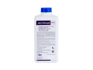 dezinfitsiruyushchee-sredstvo-absolyutsid-likvid-1l (1)