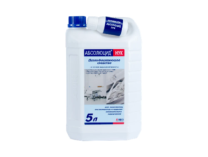 dezinfitsiruyushchee-sredstvo-absolyutsid-nuk-5l (1)