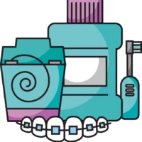 Зуботехническое оборудование