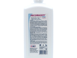 antiseptik-besspirtovoy-absolyusept-akva-1l
