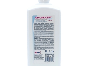 antiseptik-besspirtovoy-absolyusept-akva-1l