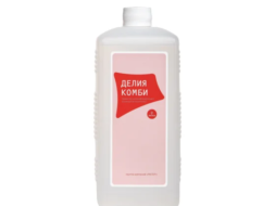 antiseptik-deliya-komby-1-l (1)
