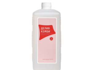 antiseptik-deliya-komby-1-l (1)