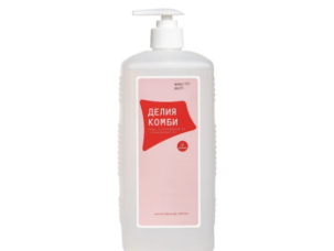 antiseptik-deliya-komby-1-l-pompa (1)
