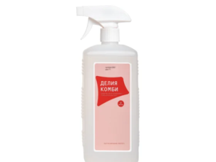 antiseptik-deliya-komby-1-l-trigger (1)