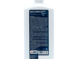 antiseptik-kozhnyy-absolyusept-75-1l