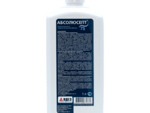 antiseptik-kozhnyy-absolyusept-75-1l