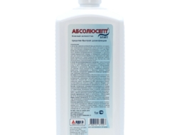 antiseptik-kozhnyy-absolyusept-elit-1l