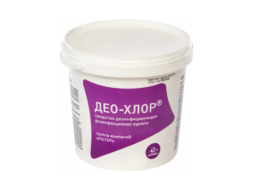 dezinfitsiruyushchee-sredstvo-deo-khlor-300-tabletok