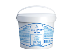 dezinfitsiruyushchee-sredstvo-deo-khlor-akva-600-tabletok