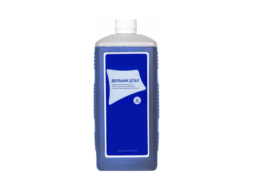 dezinfitsiruyushchiy-kontsentrat-dyulbak-dtbl-1l