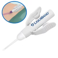 Клей медицинский LiquiBand
