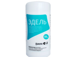 salfetki-dezinficiruyushchie-edel-200-sht (1)