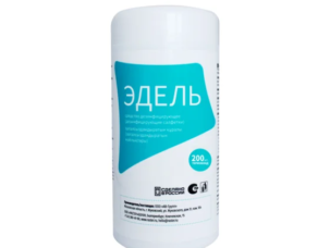 salfetki-dezinficiruyushchie-edel-200-sht (1)